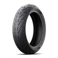 Michelin 180/55 ZR17 73W Road 6 Motosiklet Lastiği
