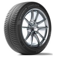 Michelin 185/55 R15 86H XL CrossClimate+ Dört Mevsim Lastiği