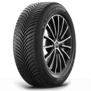Michelin 185/55 R16 83V CrossClimate 2 Dört Mevsim Lastiği