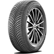 Michelin 185/55 R16 83V CrossClimate 2 Yaz Lastiği