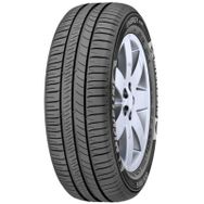 Michelin 185/55 R16 83V Energy Saver Yaz Lastiği