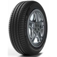 Michelin 185/55 R16 83V XL Primacy 3 Yaz Lastiği 2021