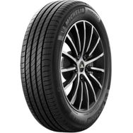 Michelin 185/55 R16 87H XL Primacy 4+ Yaz Lastiği