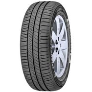 Michelin 185/60 R14 82H Energy Saver Yaz Lastiği