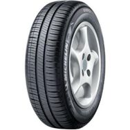 Michelin 185/60 R14 82H Energy XM2 Yaz Lastiği