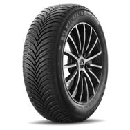 Michelin 185/60 R15 84H CrossClimate 2 Dört Mevsim Lastiği 2023