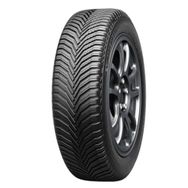 Michelin 185/60 R15 84H CrossClimate 2 Dört Mevsim Lastiği
