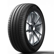 Michelin 185/60 R15 84H Primacy 4 Yaz Lastiği Üretim Yılı: 2023