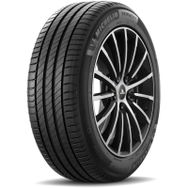 Michelin 185/60 R15 84H Primacy 4 Yaz Lastiği Üretim Yılı: 2024