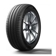 Michelin 185/60 R15 84T Primacy 4 S1 Yaz Lastiği
