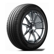 Michelin 185/60 R15 84T Primacy 4 Yaz Lastiği Üretim Yılı: 2022