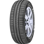 Michelin 185/65 R14 86T Energy Saver+ Yaz Lastiği Üretim Yılı: 2024