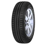 Michelin 185/65 R14 86T Energy Saver+ Yaz Lastiği