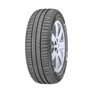 Michelin 185/65 R14 86T GRNX Energy Saver Plus Yaz Lastiği 2024