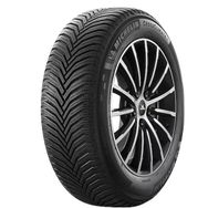 Michelin 185/65 R15 88H CrossClimate 2 Dört Mevsim Lastiği 2025