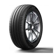 Michelin 185/65 R15 88h Primacy 4 Yaz Lastiği