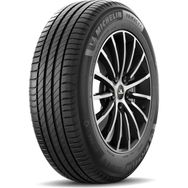 Michelin 185/65 R15 88T Primacy 4 Yaz Lastiği 2025