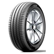 Michelin 185/65 R15 92T XL Primacy 4 Yaz Lastiği 2021