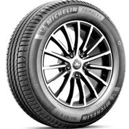 Michelin 185/65 R15 92T XL Primacy 4 Yaz Lastiği