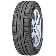 Michelin 185/70 R14 88H Energy Saver Plus Yaz Lastiği Üretim Yılı: 2021