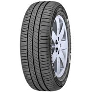 Michelin 185/70 R14 88H Energy Saver Plus Yaz Lastiği Üretim Yılı: 2024