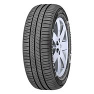Michelin 185/70 R14 88H Energy Saver Yaz Lastiği Üretim Yılı: 2024