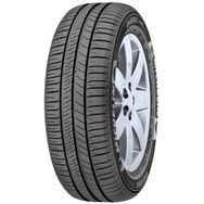 Michelin 185/70 R14 88H Energy Saver Yaz Lastiği