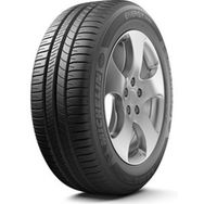 Michelin 185/70 R14 88T Energy Saver+ Yaz Lastiği