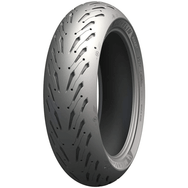 Michelin 190/50 ZR17 73W Power 5 Motosiklet Lastiği