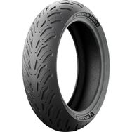 Michelin 190/55 ZR17 75W Road 6 Gt Motosiklet Lastiği