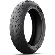 Michelin 190/55ZR17 Road 6 73W Arka Lastik