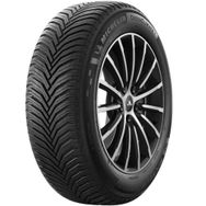 Michelin 195/45 R16 84V XL CrossClimate 2 Dört Mevsim Lastiği