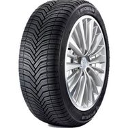 Michelin 195/50 R15 86V XL CrossClimate+ Dört Mevsim Lastiği 2022