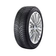 Michelin 195/50 R15 86V XL CrossClimate+ Dört Mevsim Lastiği