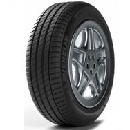 Michelin 195/50 R16 88V XL Primacy 3 Yaz Lastiği