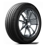 Michelin 195/55 R15 85V Primacy 4 Yaz Lastiği Üretim Yılı: 2023