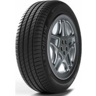 Michelin 195/55 R16 87H Primacy 3 ZP GRNX Yaz Lastiği Üretim Yılı: 2024