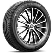 Michelin 195/55 R16 87H Primacy 4 Plus Yaz Lastiği Üretim Yılı: 2024