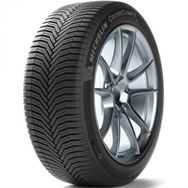 Michelin 195/55 R16 91H XL CrossClimate+ Dört Mevsim Lastiği 2022