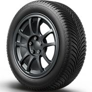 Michelin 195/55 R20 95H XL Crossclimate Dört Mevsim Lastiği