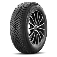 Michelin 195/60 R15 88H CrossClimate 2 Dört Mevsim Lastiği 2024