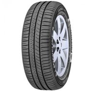 Michelin 195/60 R15 88H Energy Saver+ Yaz Lastiği 2021
