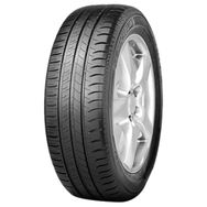 Michelin 195/60 R15 88H Energy Saver+ Yaz Lastiği