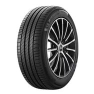 Michelin 195/60 R15 88H Primacy 4 Yaz Lastiği Üretim Yılı: 2023