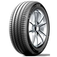 Michelin 195/60 R15 88H Primacy 4 Yaz Lastiği