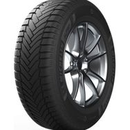 Michelin 195/60 R15 88T Alpin 6 Kış Lastiği 2024