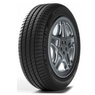Michelin 195/60 R16 89H Primacy 3 Yaz Lastiği Üretim Yılı: 2023