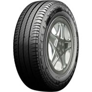 Michelin 195/60 R16C 99/97H Agilis 3 Yaz Lastiği Üretim Yılı: 2023