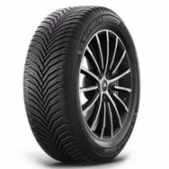 Michelin 195/60 R18 96H XL CrossClimate 2 Dört Mevsim Lastiği