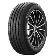 Michelin 195/60 R18 96H XL ePrimacy R Yaz Lastiği 2024